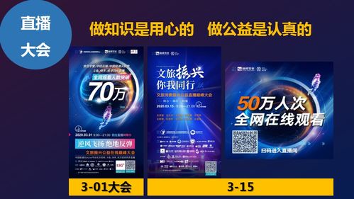 世界赠我以创伤，伤口却长出金色翅膀——金翅膀网络的力量