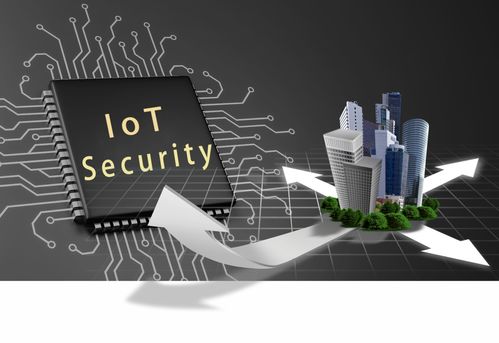 天融信荣获2020年网络安全“金帽子”年度优秀安全产品奖——“金翅膀”网络