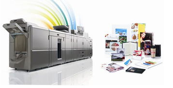 金翅膀网络 印刷厂数字化转型的国内现状与挑战