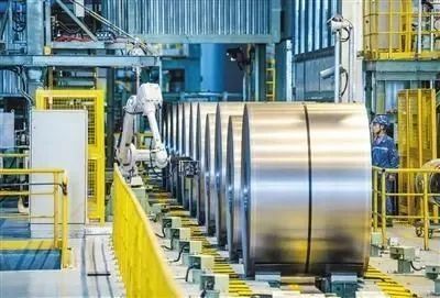 5G发牌三周年 中兴通讯副总裁叶策谈数字经济筑路者与强大5G生态构建