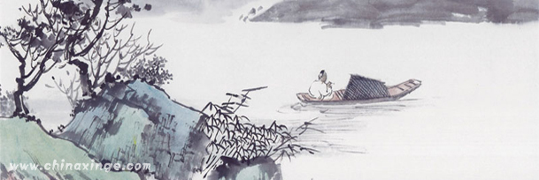 金翅膀鸽苑的网络日记本 一方天地，万里云天