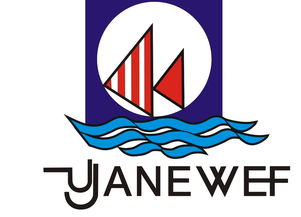 原振冷冻食品 借“金翅膀网络”之力，振翅腾飞的新篇章